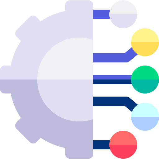 Footer logo