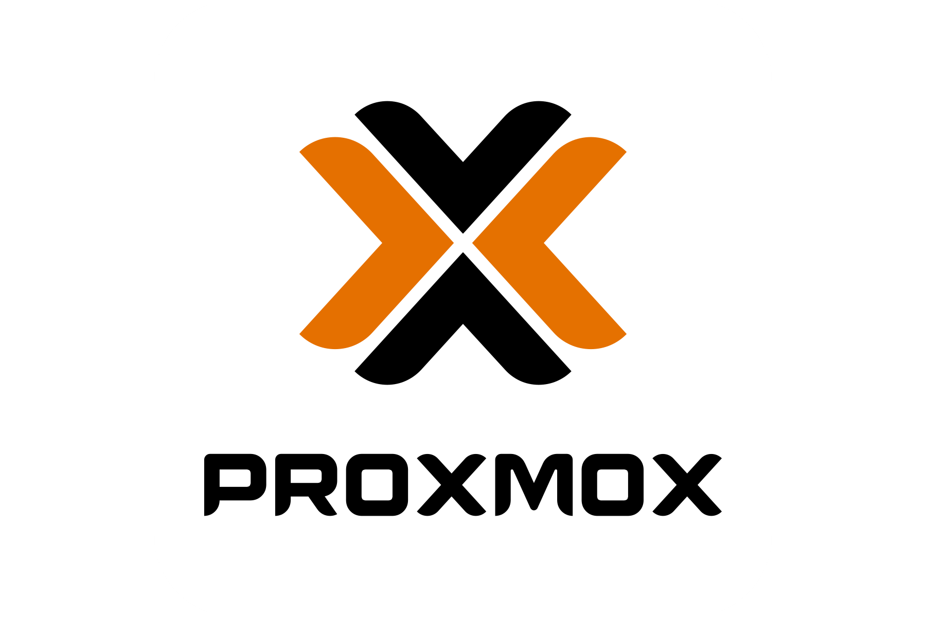 How to Setup Proxmox