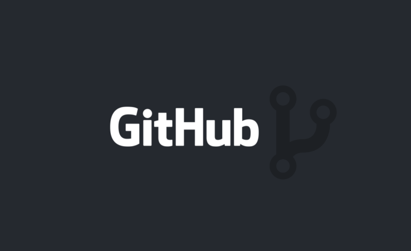 GitHub SSH Setup (Windows)